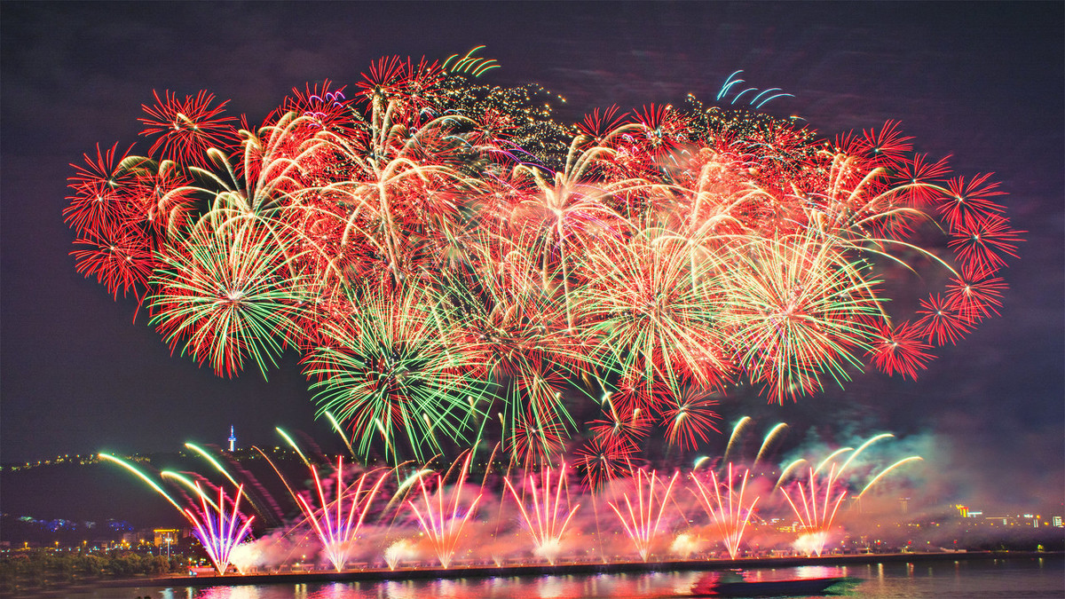 旅游亚龙湾,亚龙湾旅游