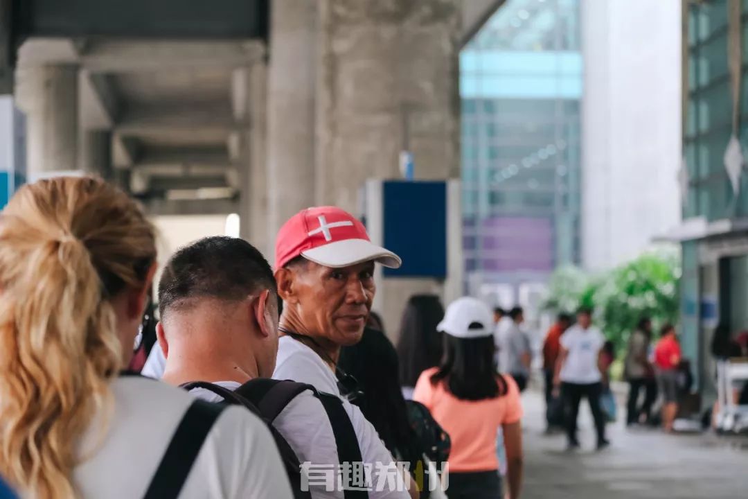 何时去菲律宾旅游最合适,菲律宾旅游攻略七日游自由行