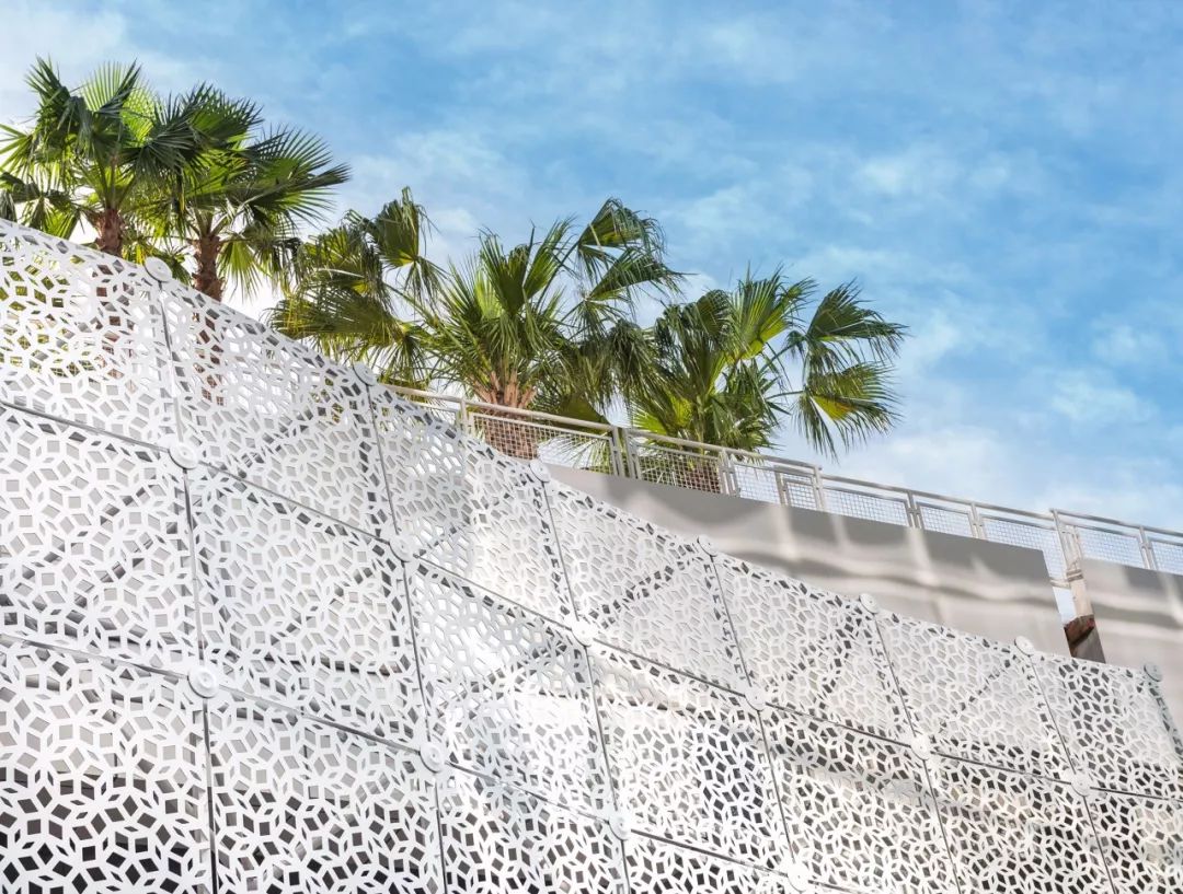 西萨佩里的死因,西萨佩里怎么死的