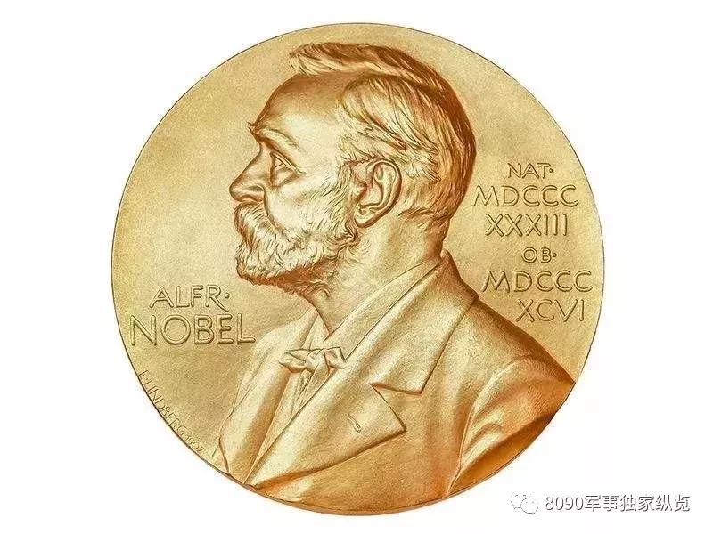 来自过去的神器？或者是未来世界的超级*器武**？老兵趣谈电磁炮