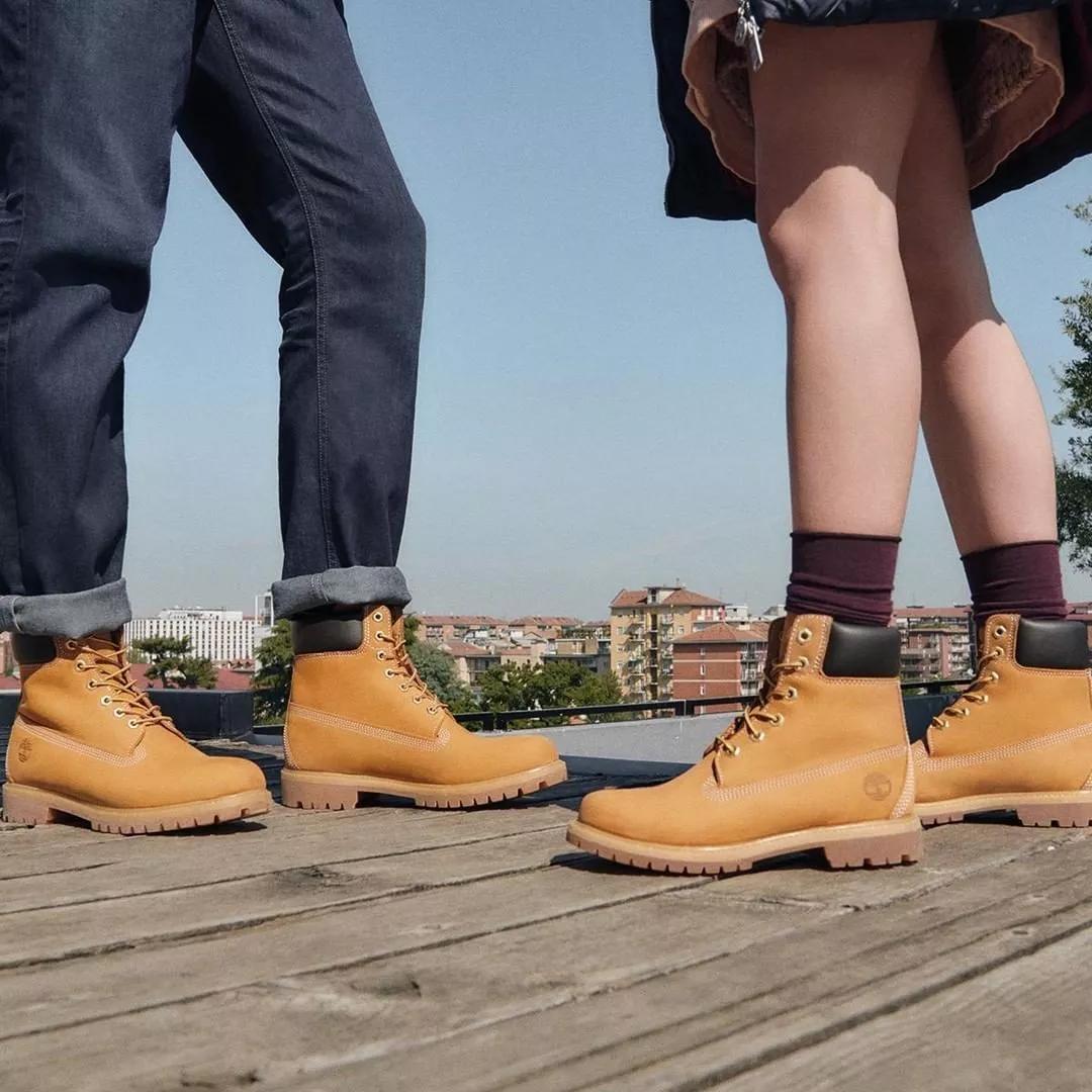 英国旅游团购物攻略,英国旅游购物攻略及必买清单