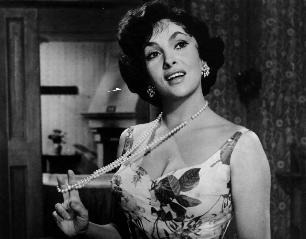 意大利美人排名,意大利美人很有特色