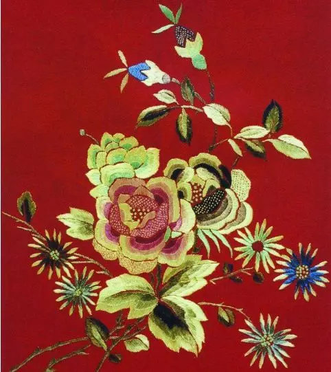 都闪开！这才是最牛逼的菊花宝典