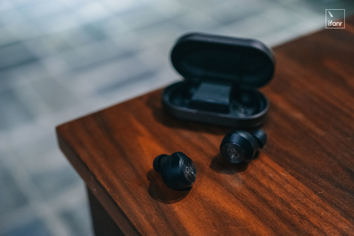 BeoplayEQ蓝牙耳机评测,beoplaye83.0降噪效果