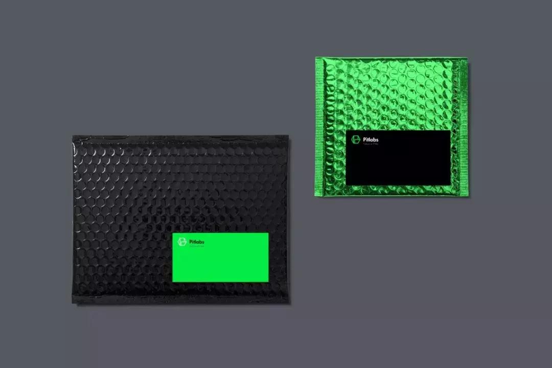 杞欢鍏徃鍝佺墝vi璁捐,鍝佺墝vi璁捐鍏徃鎺掑悕