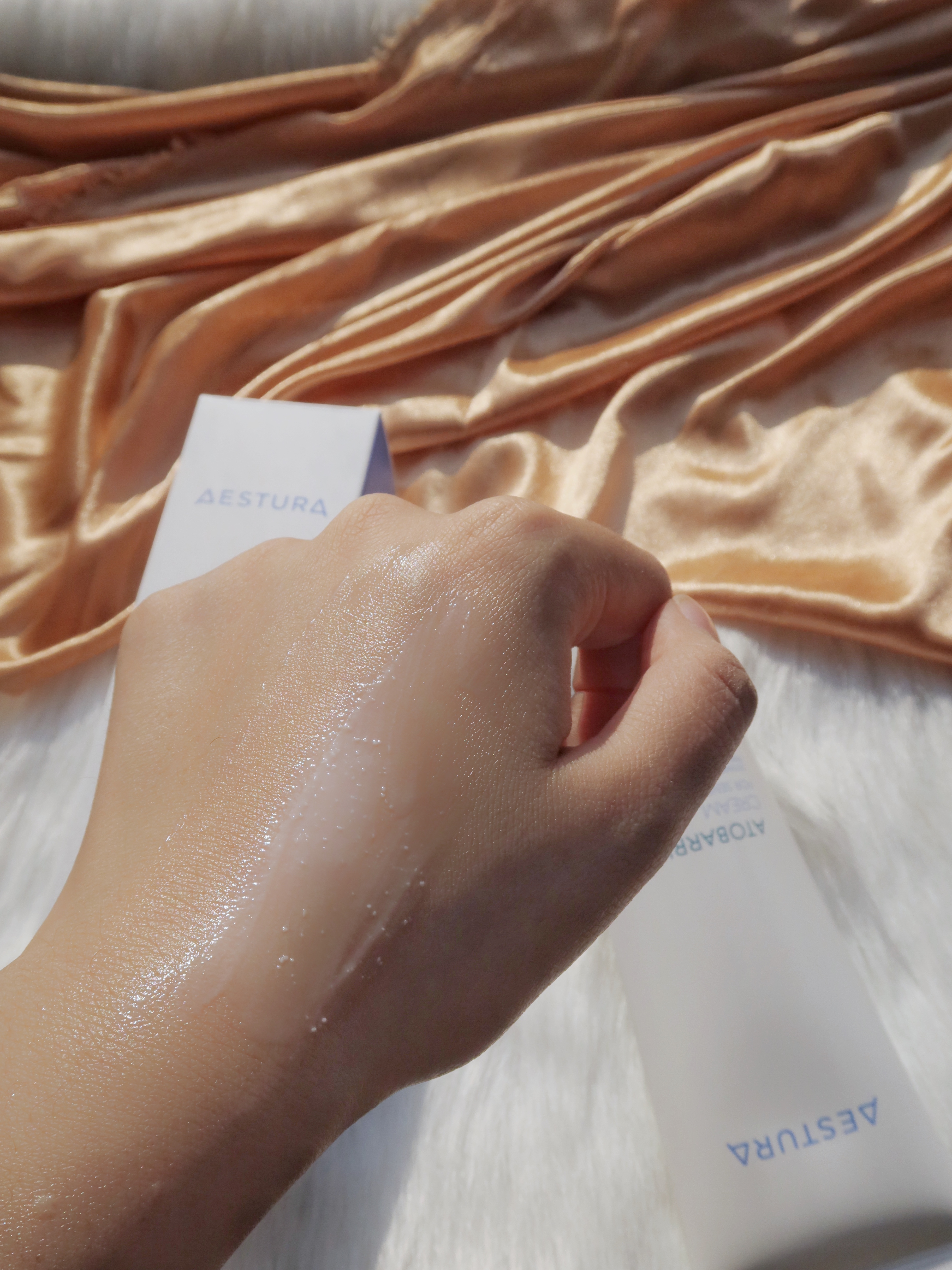 很华丽的化妆品套装,华丽丽美妆