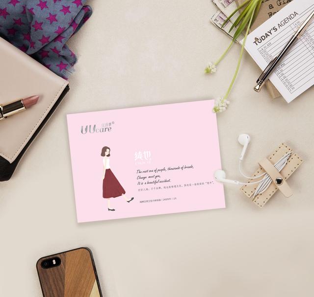 分泌物有血丝但没来例假,孕38周分泌物带点血丝正常吗