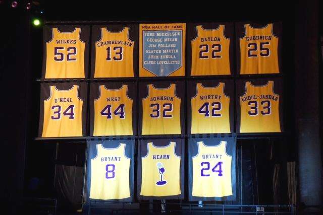 保罗加索尔湖人时刻,保罗加索尔湖人紫金生涯