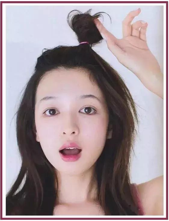 zara最近抄袭了哪些大牌,zara可以怎么解决自身抄袭的问题