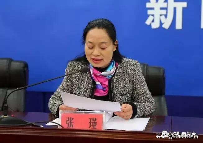 弥勒向世界发出邀请：春节7天乐！数十个多彩活动等你来……