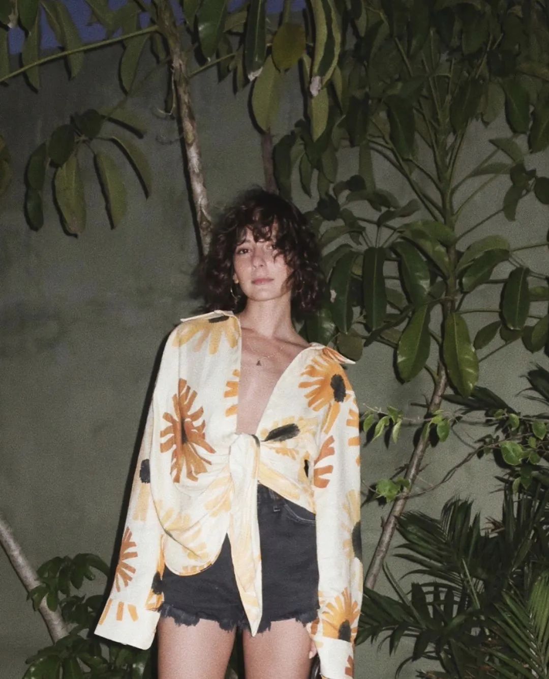 周董新专辑的歌曲,循环听着周杰伦的歌的文案