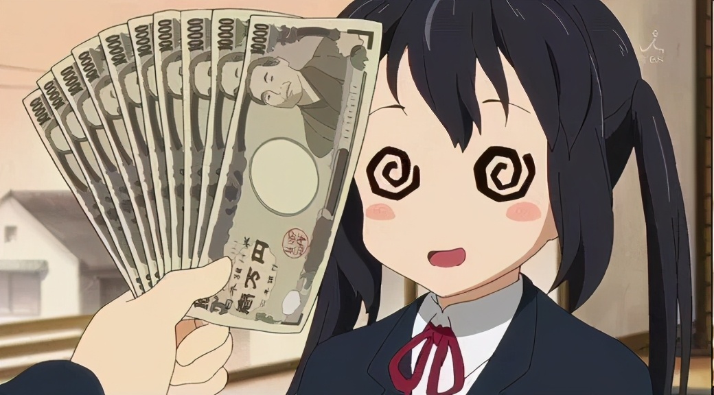 两首不同的婚礼进行曲,两首婚礼进行曲