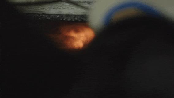 热干面醒了！潍坊肉火烧们坐不住了！