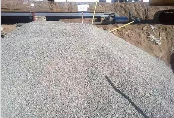 大体积混凝土质量控制要点口诀,混凝土重大质量事故案例