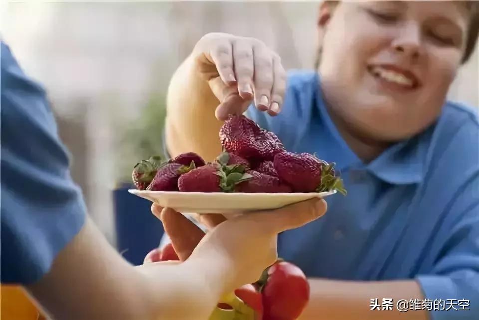 20岁脱发和45岁脱发的区别,听说90后第一批已经开始脱发了