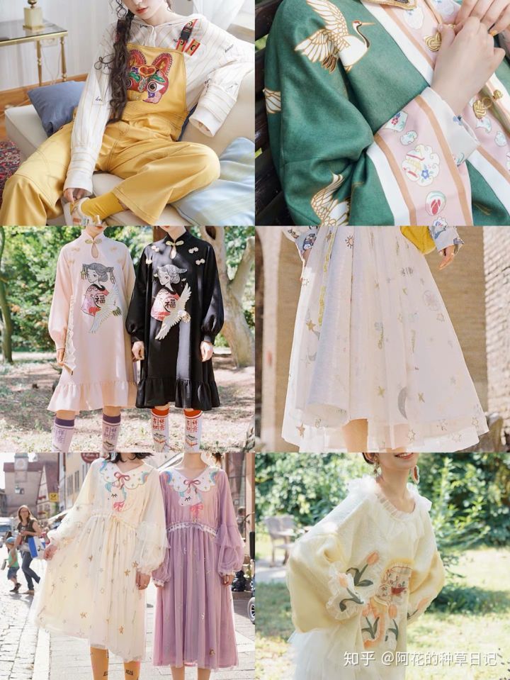 逛淘宝不知道买什么,逛淘宝什么也不买