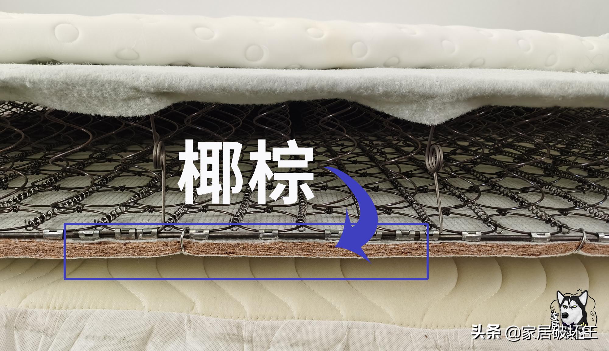 儿童床垫可拆开,儿童床垫推荐可拆开