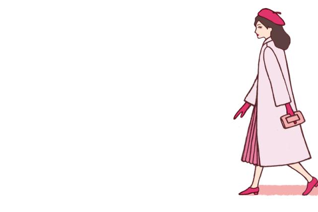 鐤儏绂诲棰勭害鐖嗘弧鍘熷洜,鐤儏杩囧悗鍚勫湴绂诲棰勭害