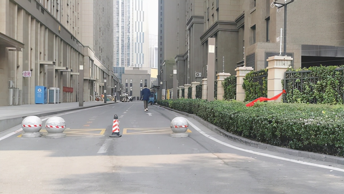 郑州供暖后交暖气费,郑州供暖暖气费