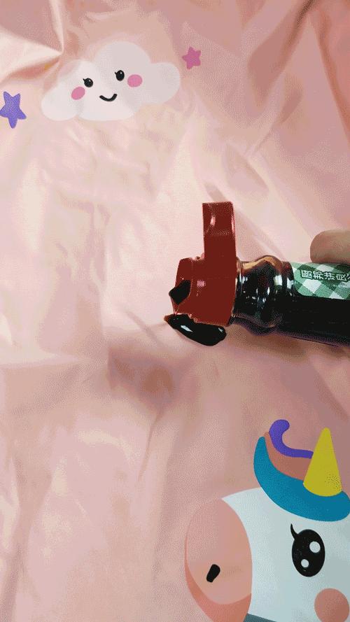 测评儿童雨衣哪款性价比高,雨衣儿童6-12岁厚款测评