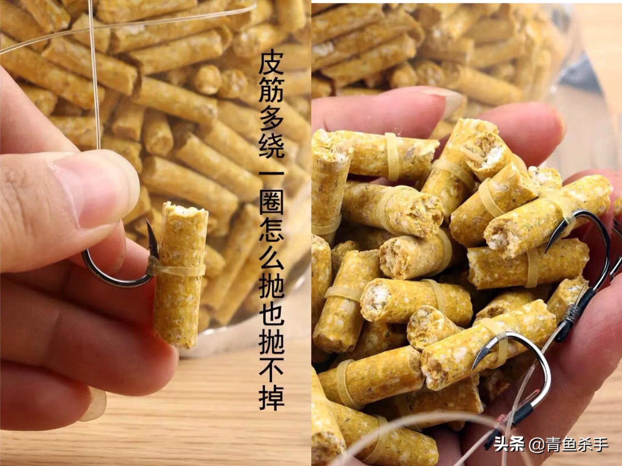 野钓草鱼如何选择钓点,如何钓草鱼最佳钓法