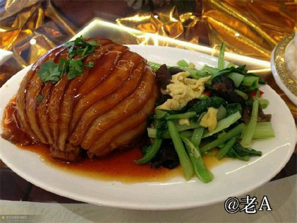 朋友们来张掖吧原视频,朋友来张掖吧