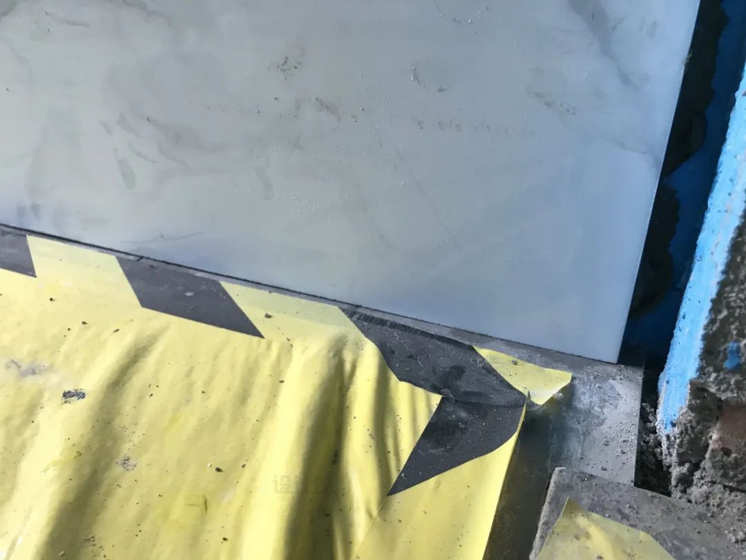 地砖施工工艺流程与注意事项,地砖施工工艺流程视频