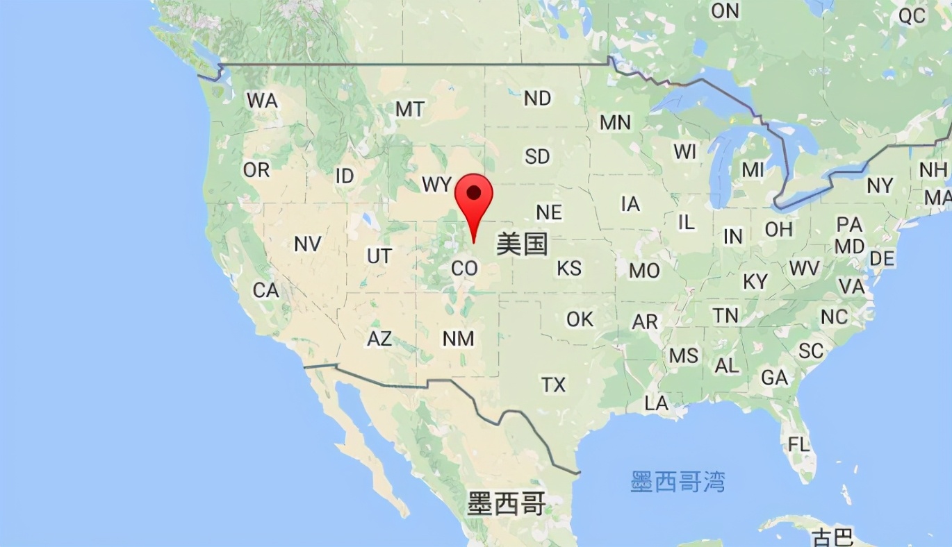 丹佛gdp,丹佛和昆明哪个gdp高