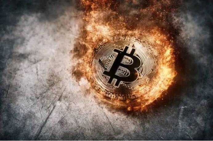 *币特比**中国平台有哪些?如何交易?