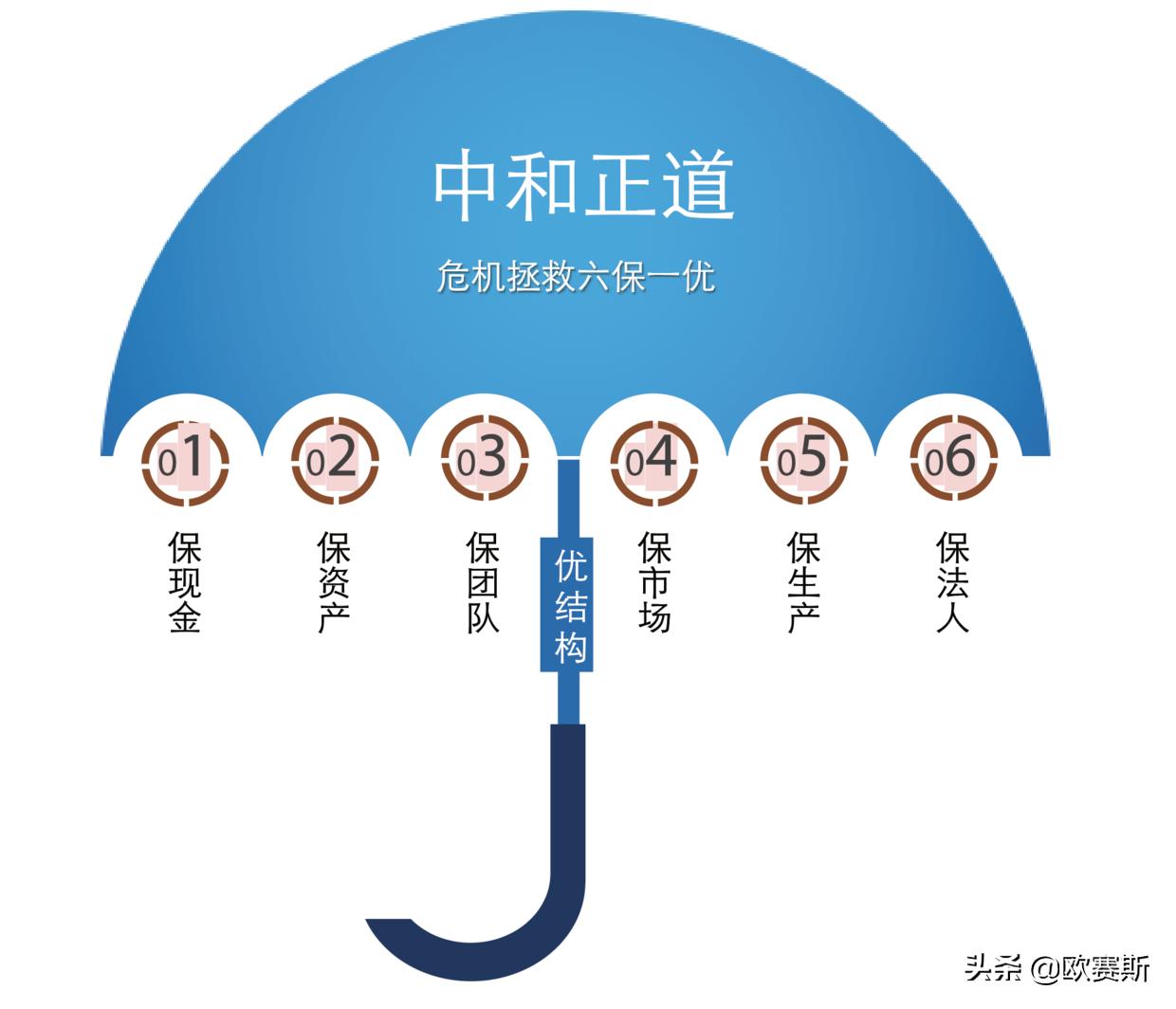 欧赛斯品牌全案案例分享,欧赛媤品牌全案定位