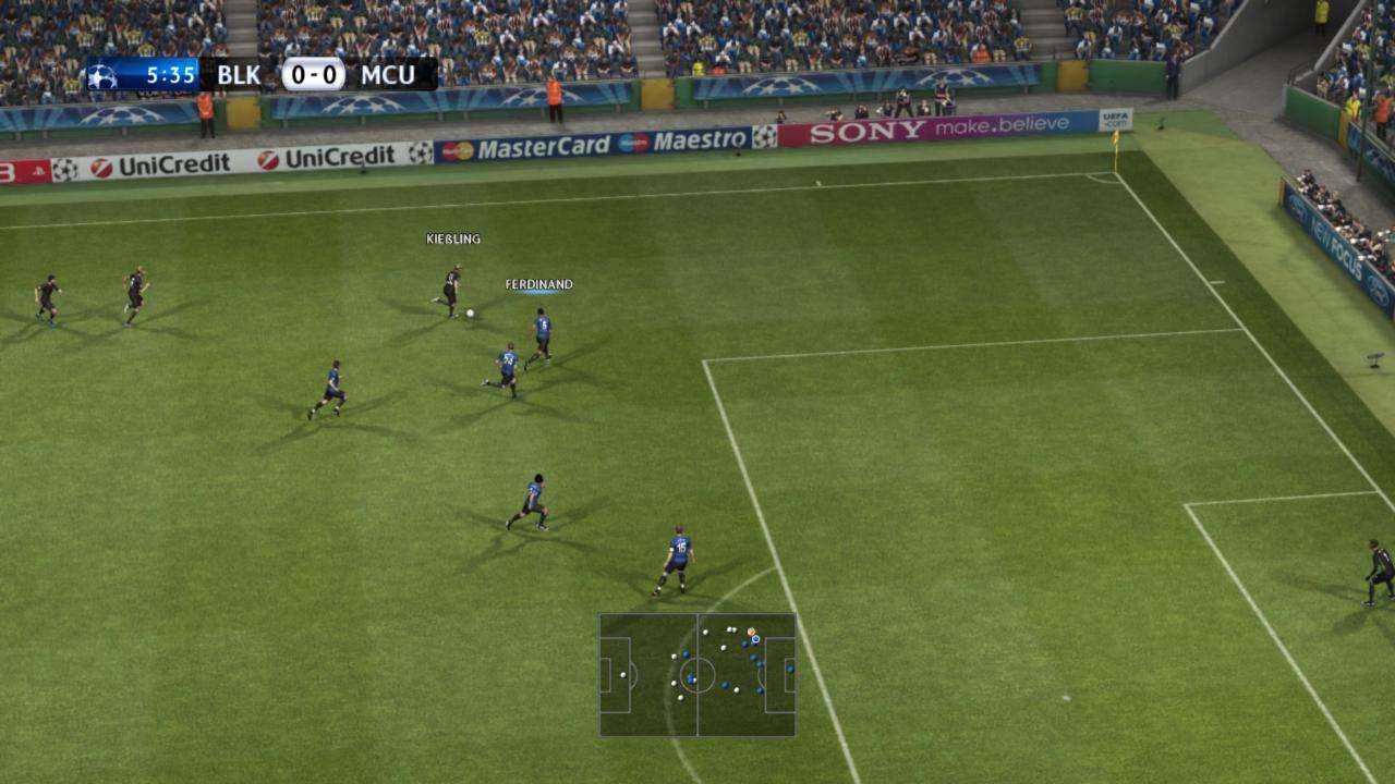 科乐美为什么不做实况足球了,科乐美实况足球会关服吗