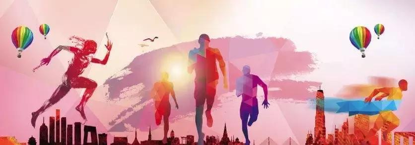 广东万成建设集团有限公司潘辉,广东万成潘辉