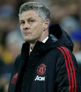 不要在埋汰林加德了，看我怎么把他洗白