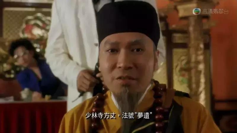 这些沙雕周边，每一样都好变态好想要啊