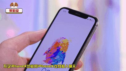 qq自动抢红包怎么设置华为,qq自动抢红包软件