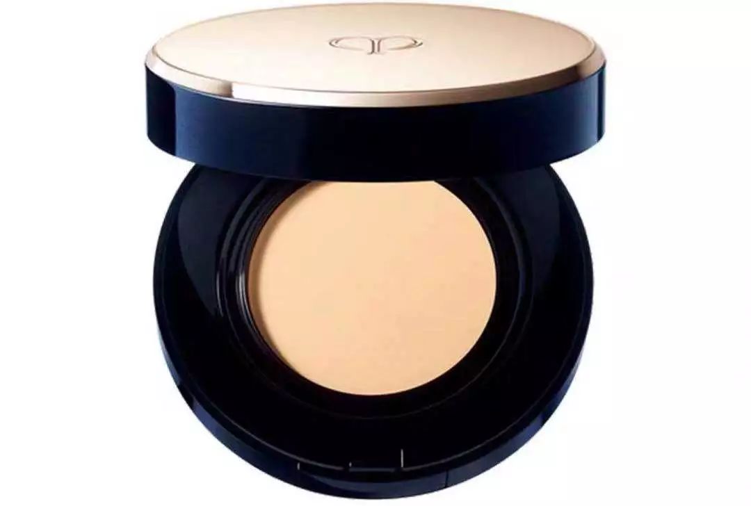 民国复古妆容化妆教程,复古民国妆容教程