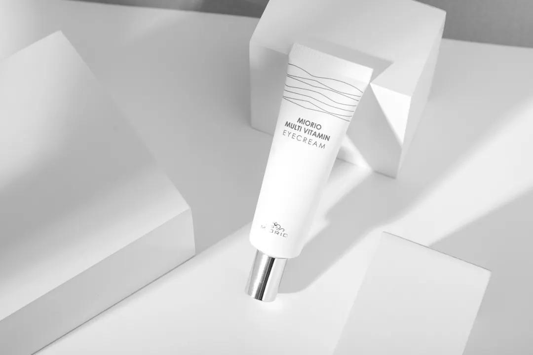 脂肪粒别用针挑教你一个土办法,脂肪粒怎么用针挑出来不疼