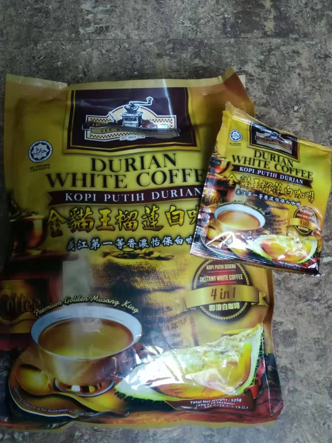 马来西亚旅行必备物品清单,去马来西亚旅游必买的10件