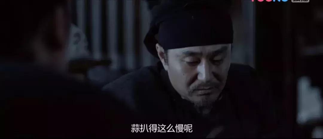 “长安一日”追剧一夏流量长安不如流浪长安