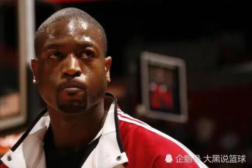 2020扣篮大赛戈登韦德,戈登扣篮大赛韦德回应