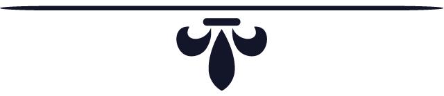 酒吧、超市展览馆这么Fashion的青城驿站，你还认为这只是厕所吗