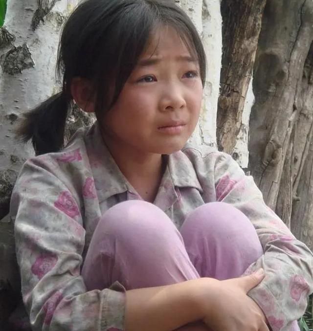 暖春小花已经长大,暖春小花现在啥样