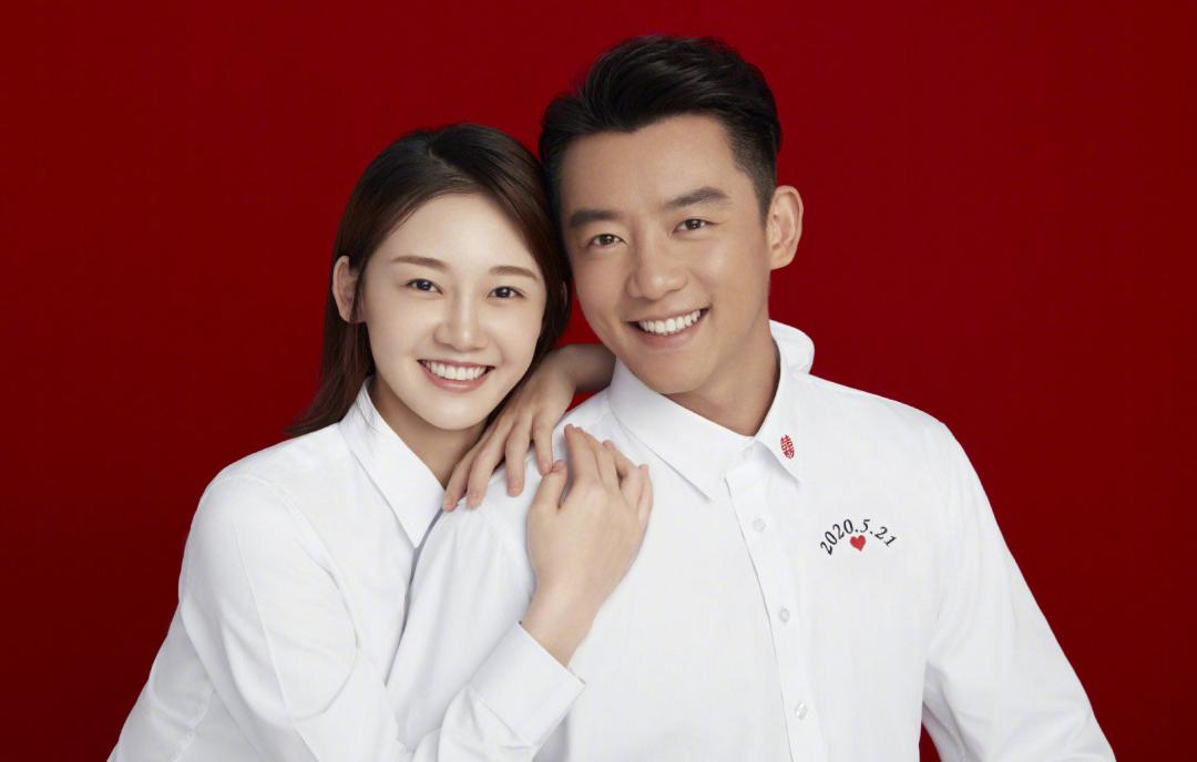 郑恺官宣得女!情史不断还婚后带女爱豆去夜店,他能当好爸爸?