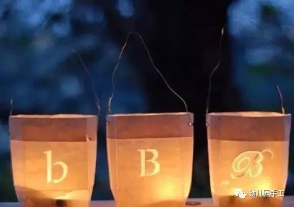 折纸王子手工折纸盒子大全,折纸手工大全简单折纸