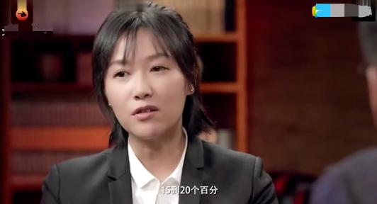 代孕是否应该完全被禁止,代孕冻卵是啥意思