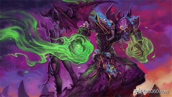 魔兽怀旧服60级盗贼攻略,魔兽60级怀旧服怎么遗忘专业