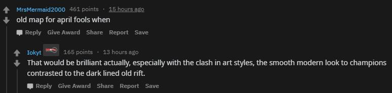lol新版本地图,英雄联盟lol新版