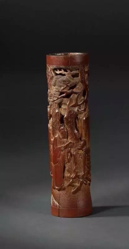 香筒诗词,香筒瓷器