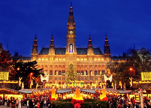 不要去羡慕那些靠体力去赚钱的人,不要躺在床上羡慕别人的工资