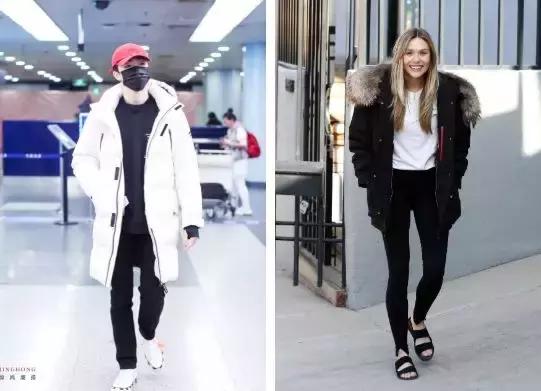 波司登畅销72国是哪些国家,波司登5046